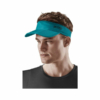 running visor petrol