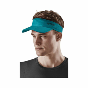 cep-running-visor-petrol-W2MV9V