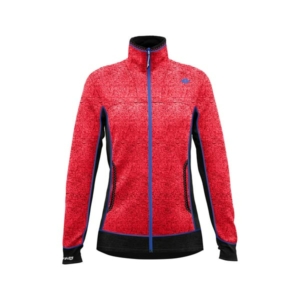crazy-idea-pull-exit-extrafleece-w-lambada-W22025055D-0044