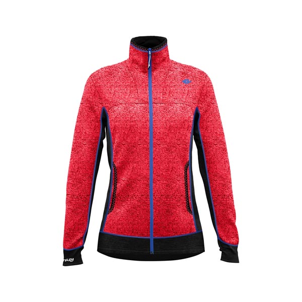 crazy-idea-pull-exit-extrafleece-w-lambada-W22025055D-0044