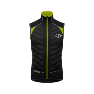 crazy-idea-vest-flame-liken-W22035038U-0093