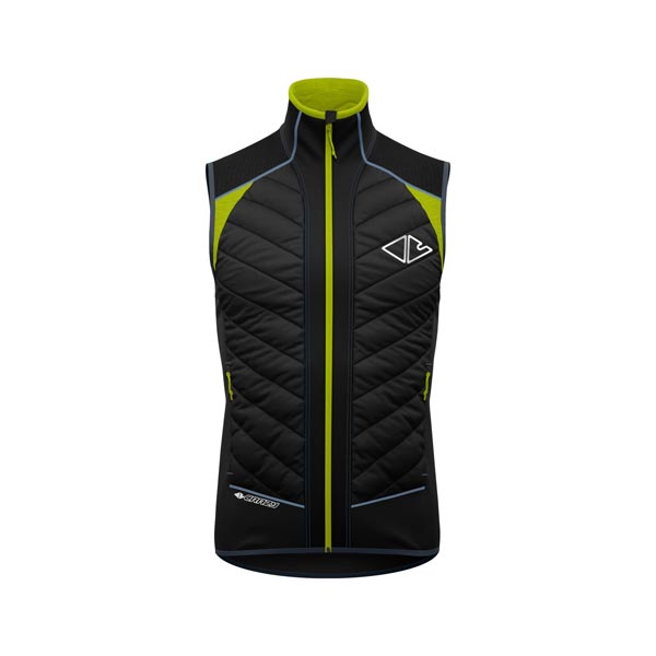 crazy-idea-vest-flame-liken-W22035038U-0093