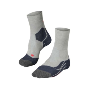 falke-RU3-M-lightgrey-16701-3406