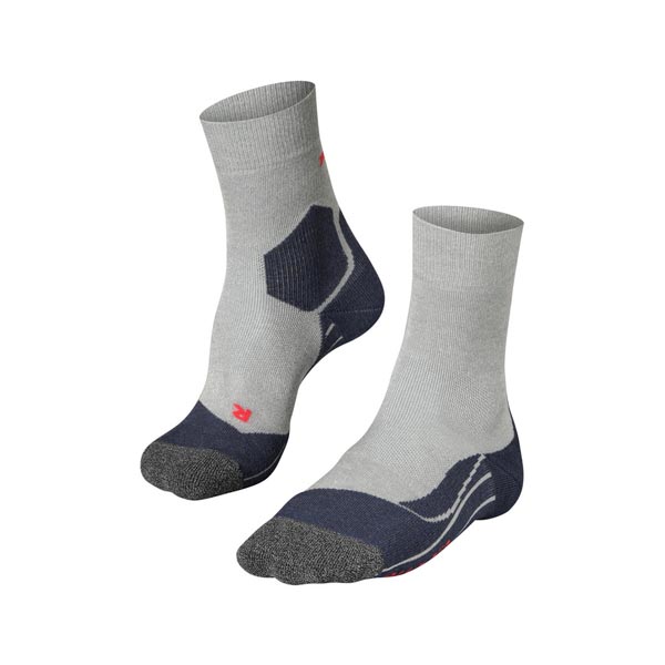 falke-RU3-M-lightgrey-16701-3406