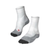 RU3 W white-mix
