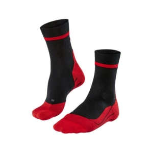 falke-RU4-M-black-16703-3008