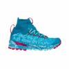 uragano GTX W crystal/cerise