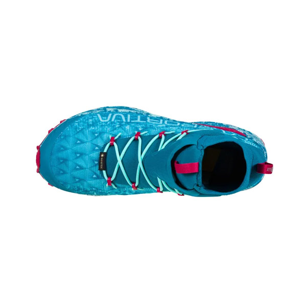 la-sportiva-uragano-GTX-W-crystal-cerise-46L635409-alta la-sportiva-uragano-GTX-W-crystal-cerise-46L635409-alta