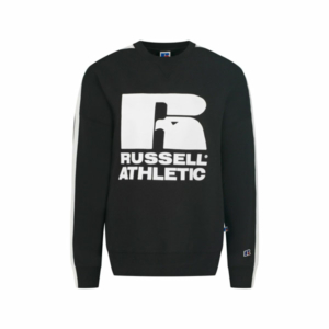 russell-big-crewneck-sweat-shirt-W-E2-404-2
