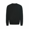 russell-big-crewneck-sweat-shirt-W-E2-404-2-retro