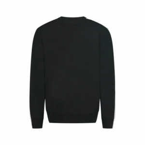 russell-big-crewneck-sweat-shirt-W-E2-404-2-retro