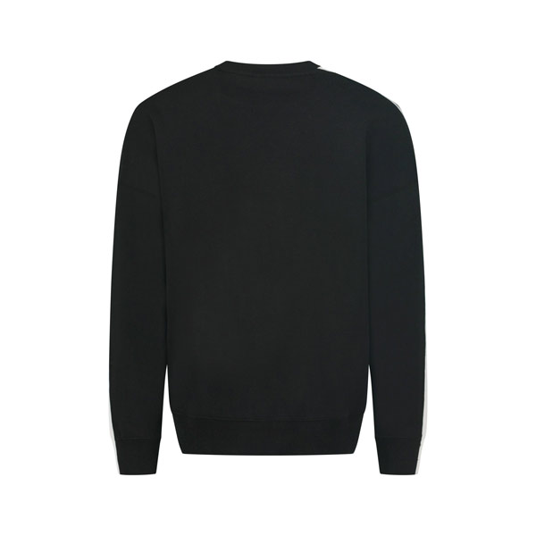 russell-big-crewneck-sweat-shirt-W-E2-404-2-retro