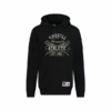 russell-carlos-vintage-hoodie-black-IE2-801-2-black