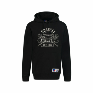 russell-carlos-vintage-hoodie-black-IE2-801-2-black