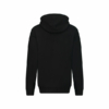 russell-carlos-vintage-hoodie-black-IE2-801-2-black-retro