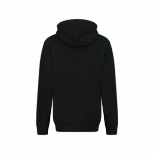 russell-carlos-vintage-hoodie-black-IE2-801-2-black-retro