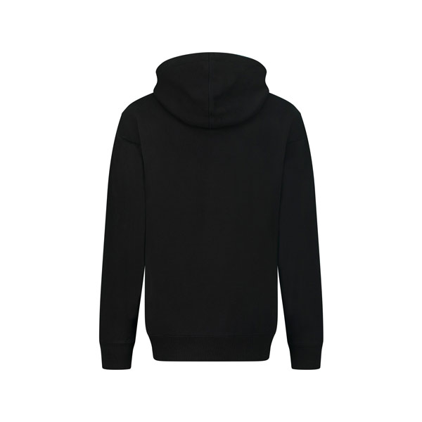 russell-carlos-vintage-hoodie-black-IE2-801-2-black-retro