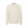 russell-flow-crewneck-sweat-shirt-W-E2-402-2