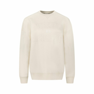 russell-flow-crewneck-sweat-shirt-W-E2-402-2