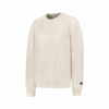 russell-flow-crewneck-sweat-shirt-W-E2-402-2-fianco