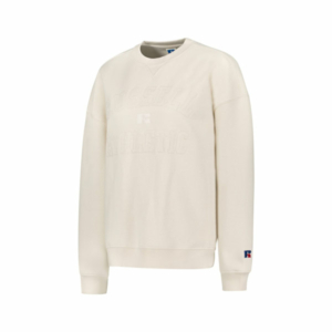 russell-flow-crewneck-sweat-shirt-W-E2-402-2-fianco