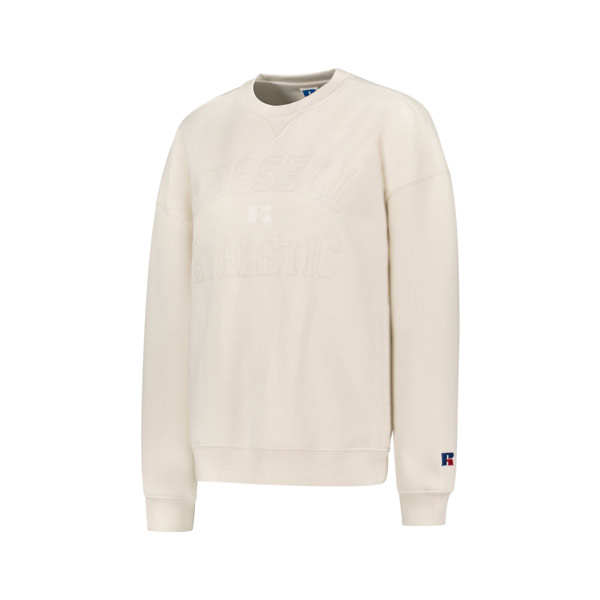 russell-flow-crewneck-sweat-shirt-W-E2-402-2-fianco
