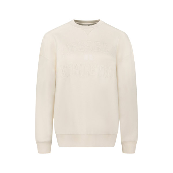 russell-flow-crewneck-sweat-shirt-W-E2-402-2
