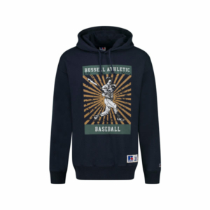 russell-paulo-vintage-hoodie-navy-IE2-800-2
