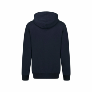 russell-paulo-vintage-hoodie-navy-IE2-800-2-retro