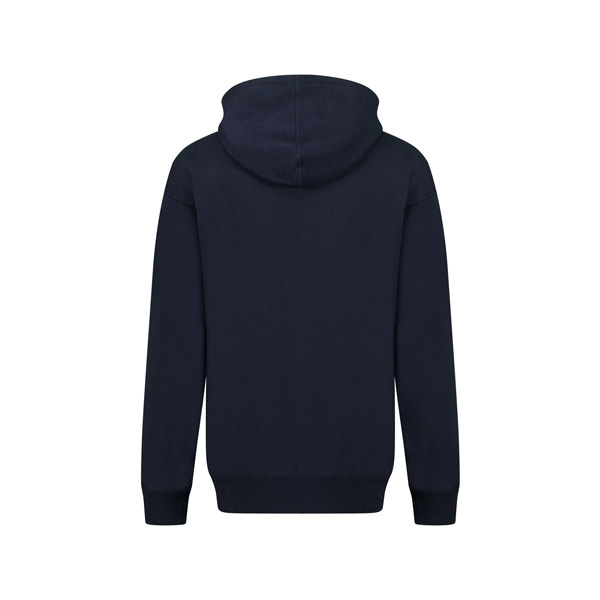 russell-paulo-vintage-hoodie-navy-IE2-800-2-retro