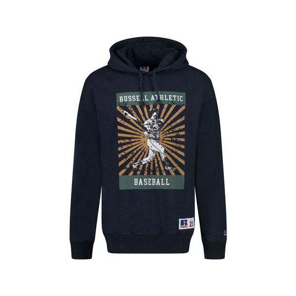 russell-paulo-vintage-hoodie-navy-IE2-800-2