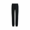 russell-rabec-jogger-cuffed-leg-pant-E2-405-2