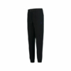 russell-rabec-jogger-cuffed-leg-pant-E2-405-2-fianco