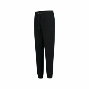 russell-rabec-jogger-cuffed-leg-pant-E2-405-2-fianco