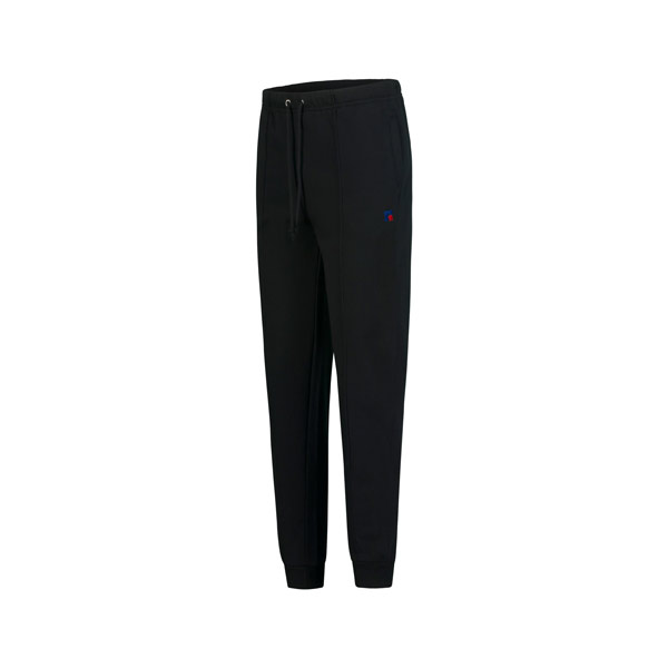russell-rabec-jogger-cuffed-leg-pant-E2-405-2-fianco