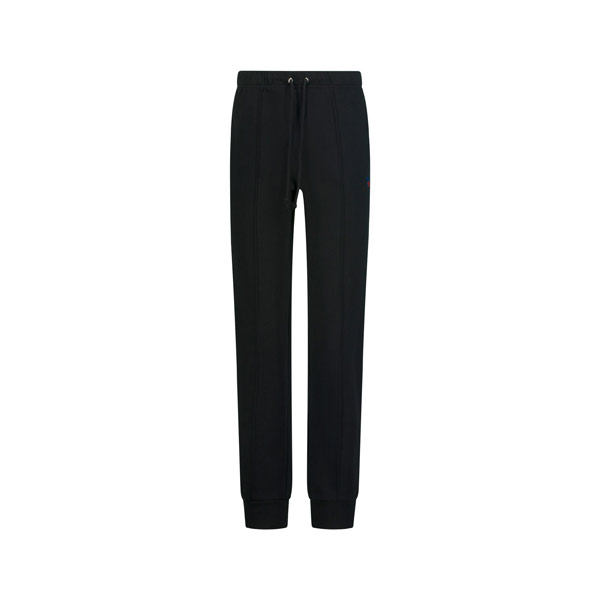 russell-rabec-jogger-cuffed-leg-pant-E2-405-2
