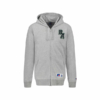 russell-roberto-vintage-zip-through-hoodie-grey-IE2-802-2
