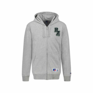 russell-roberto-vintage-zip-through-hoodie-grey-IE2-802-2