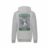 russell-roberto-vintage-zip-through-hoodie-grey-IE2-802-2-retro