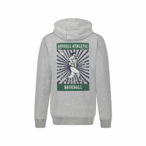 russell-roberto-vintage-zip-through-hoodie-grey-IE2-802-2-retro