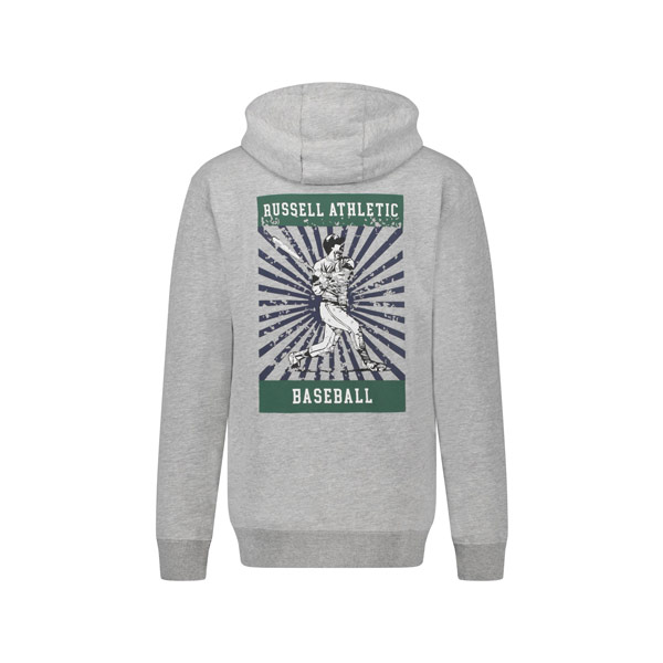 russell-roberto-vintage-zip-through-hoodie-grey-IE2-802-2-retro
