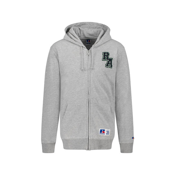 russell-roberto-vintage-zip-through-hoodie-grey-IE2-802-2