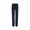 russell-robinson-vintage-joggers-navy-IE2-803-2navy