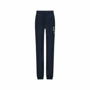 russell-robinson-vintage-joggers-navy-IE2-803-2navy