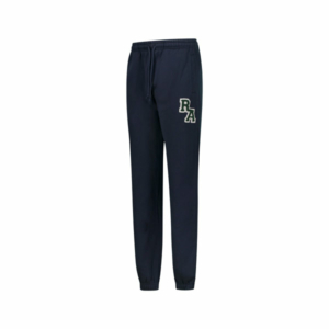 russell-robinson-vintage-joggers-navy-IE2-803-2navy-fianco