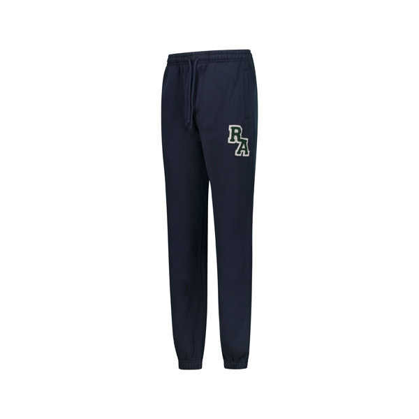 russell-robinson-vintage-joggers-navy-IE2-803-2navy-fianco