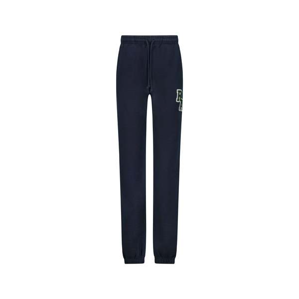 russell-robinson-vintage-joggers-navy-IE2-803-2navy