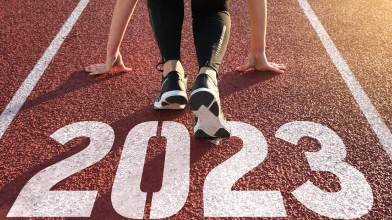 2023-start-line-1200x675