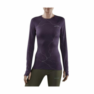 cep-reflective-shirt-W-purple-W2A36N