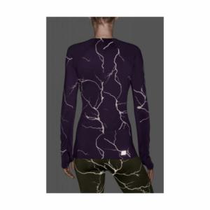 cep-reflective-shirt-W-purple-W2A36N-retro
